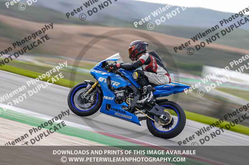 May 2023;motorbikes;no limits;peter wileman photography;portimao;portugal;trackday digital images